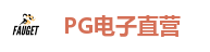 PG电子官网